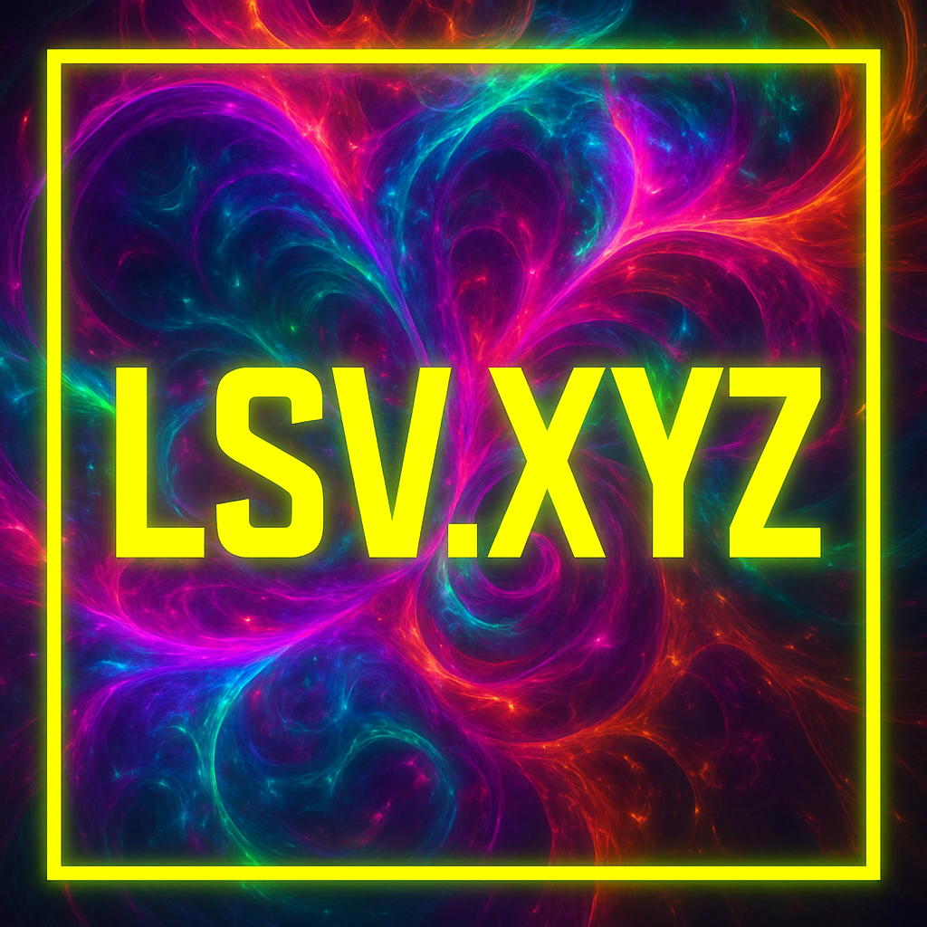 Local Stochastic Volatility local stochastic